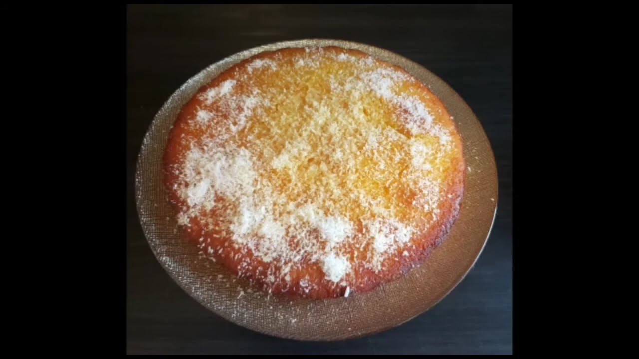 Compilation de mes recettes déjà réalisée