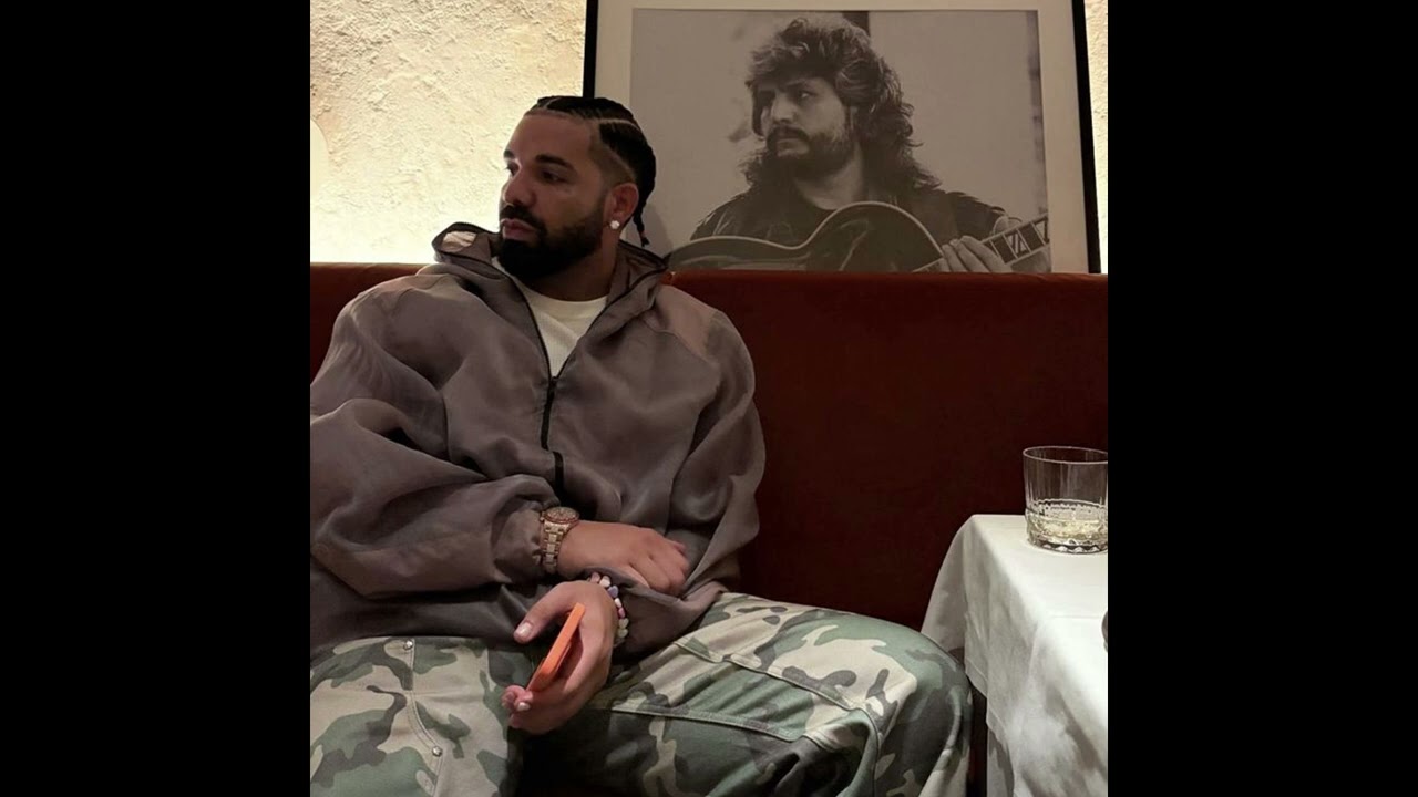 [FREE] Drake + Future Type Beat - 