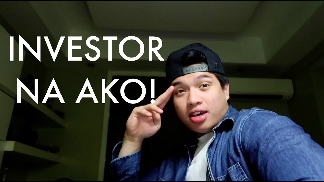 SAN KA DADALHIN NG 50 PESOS MO? (sa puso ko) | Jericho Arceo | Jericho Arceo