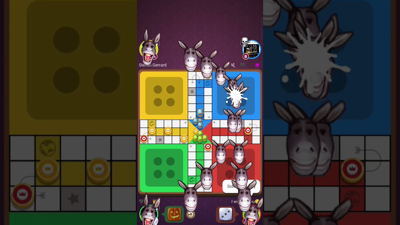 ludo star hack #ludostar #ludo