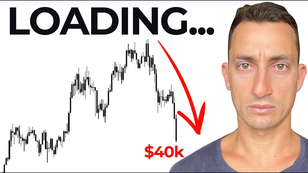 This Next Move Always Fools Late Buyers (It&rsquo;s Repeating)
