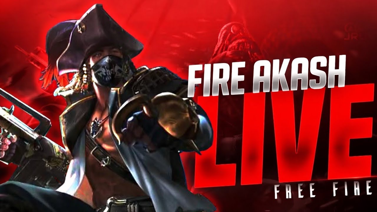 FREE FIRE LIVE 💥💥 RANK TIME