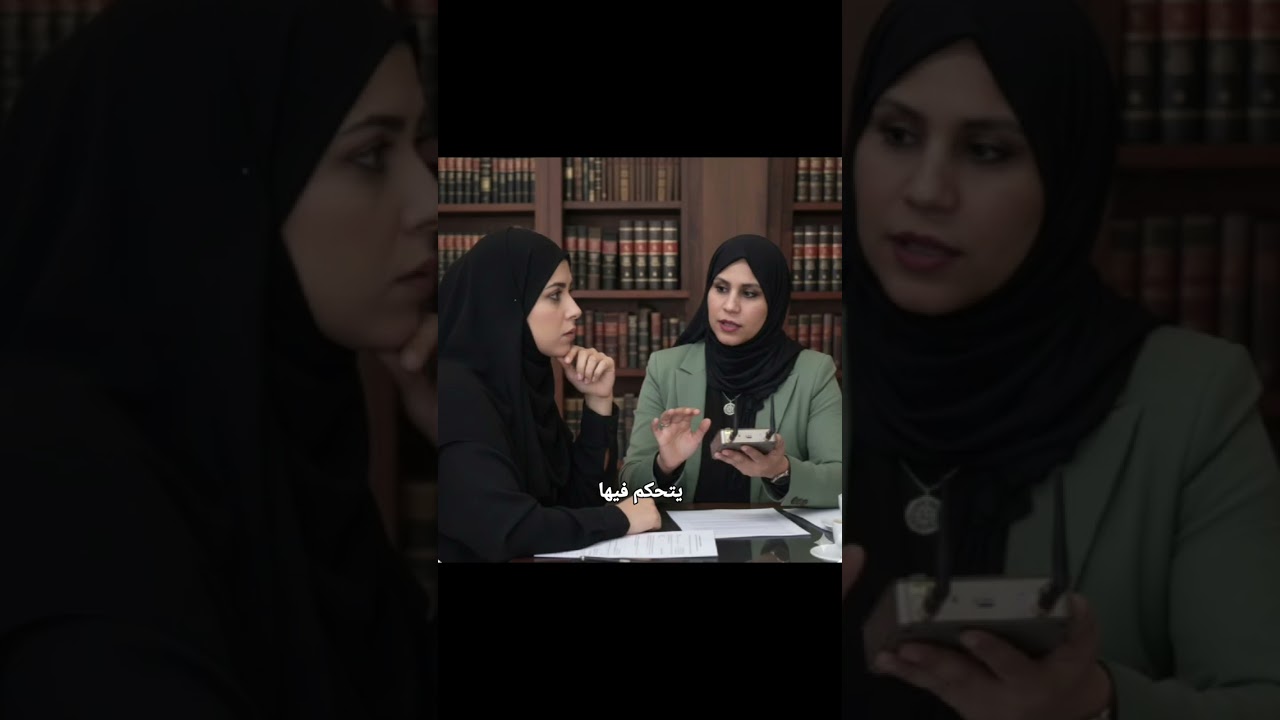 محطة إرسال الإشارة عند المسيء 