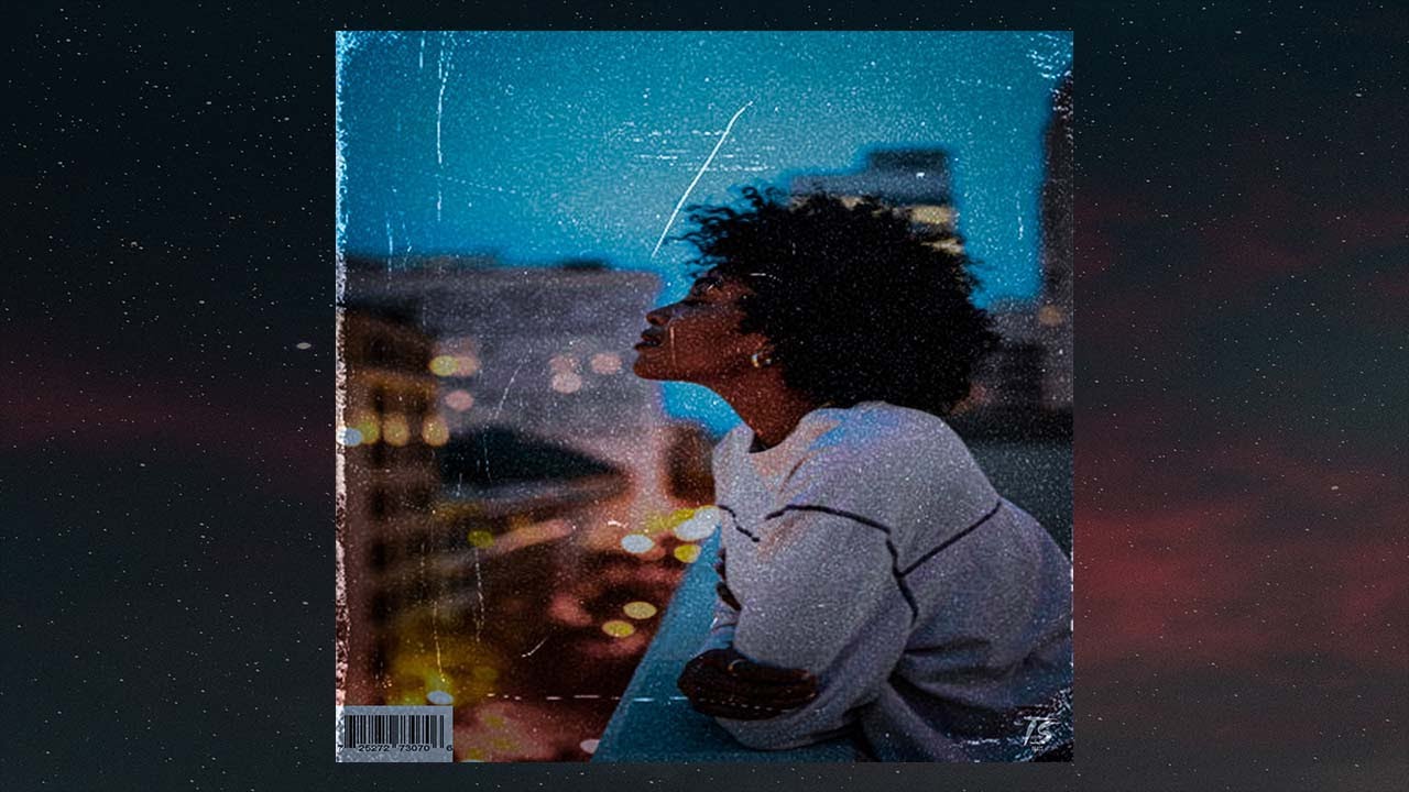 FREE Vintage Sample Pack 