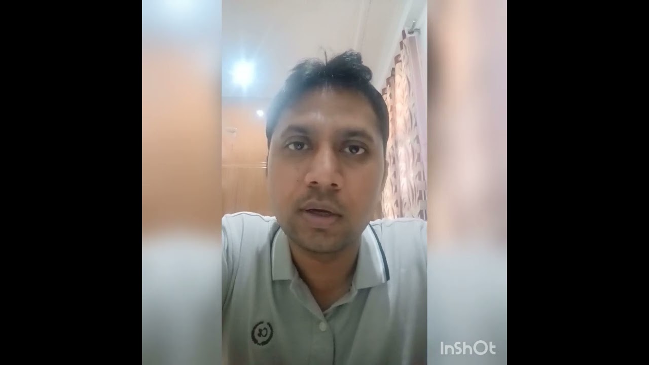 UPSC Prelims Strategy as Prelims is Gamechanger now