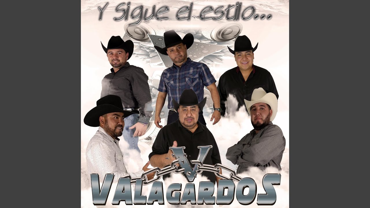 Polka Cumbia