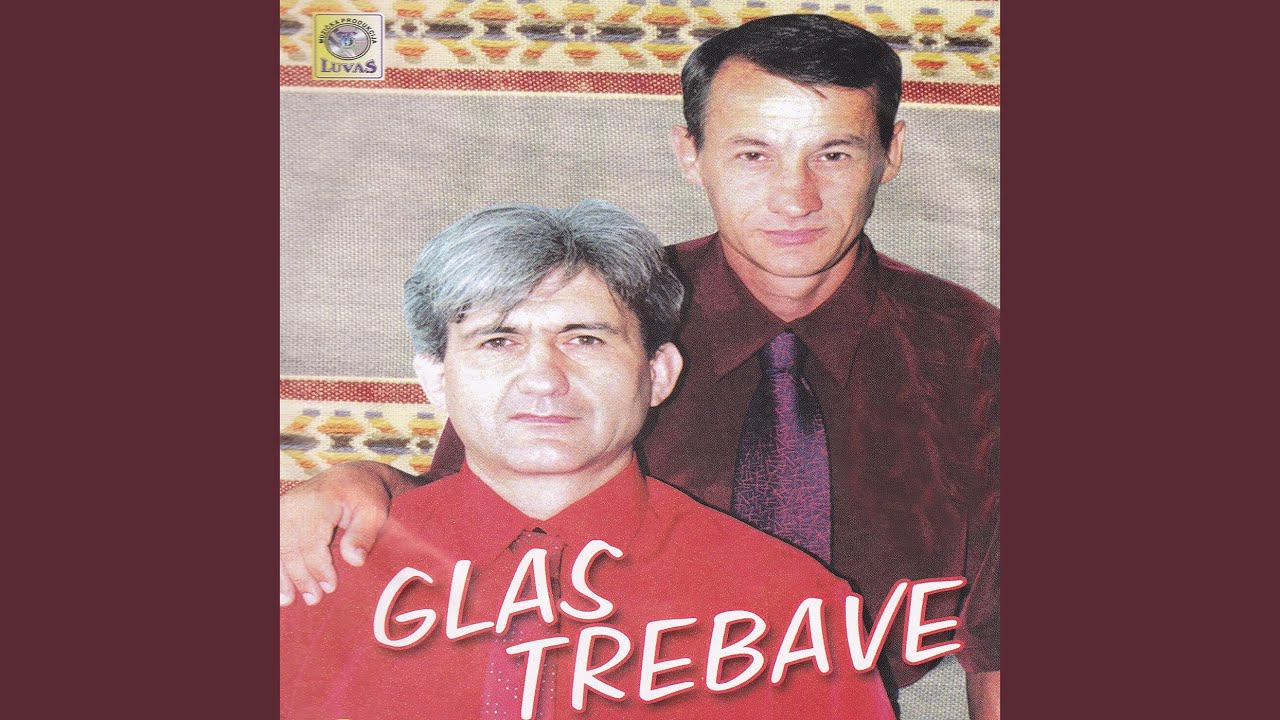 Pjesma rodnom kraju
