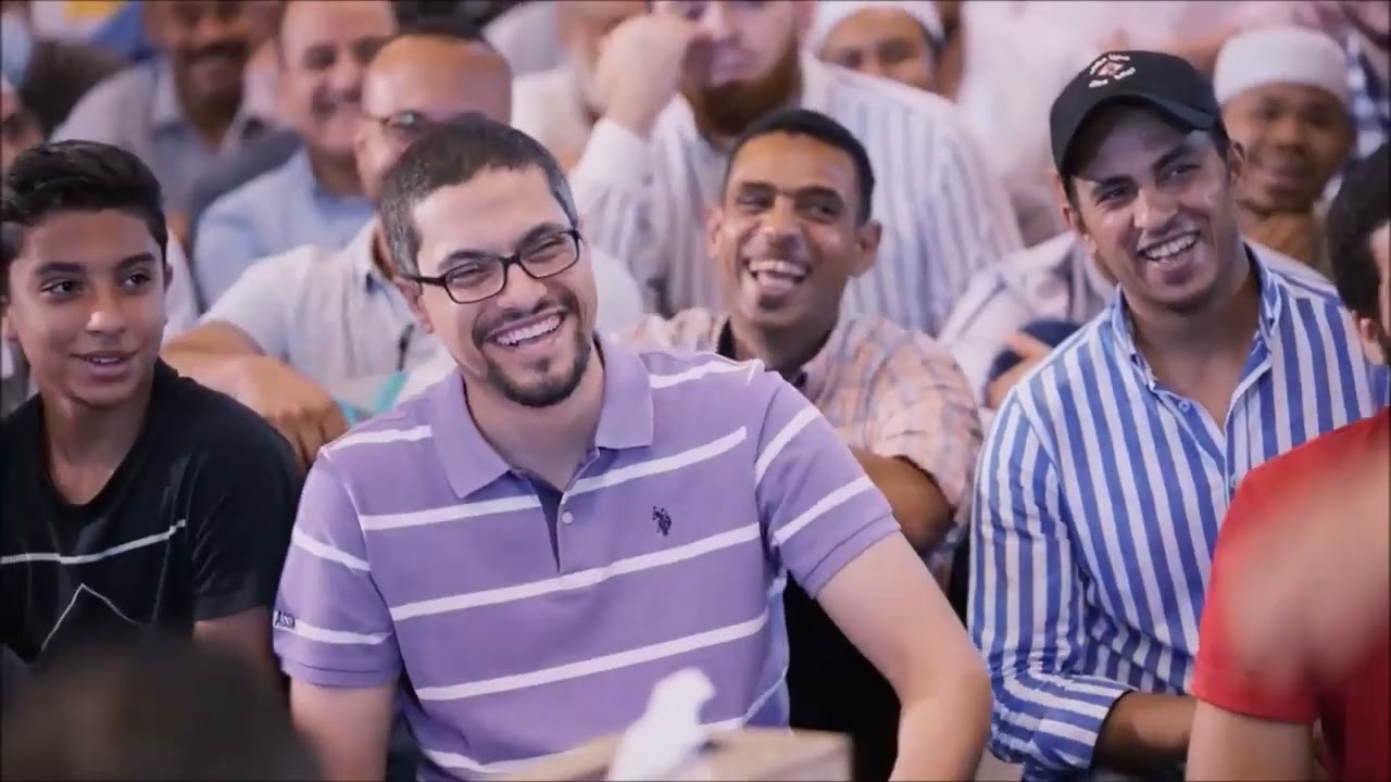فائدة : أقوال النحويين في وزن 