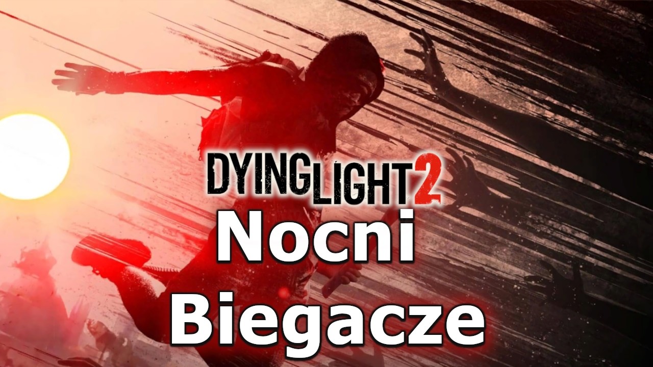 Kim byli LEGENDARNI Nocni Biegacze z Villedoru?