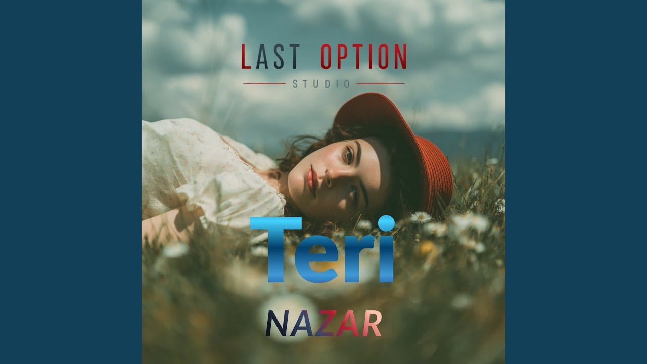 Teri Nazar