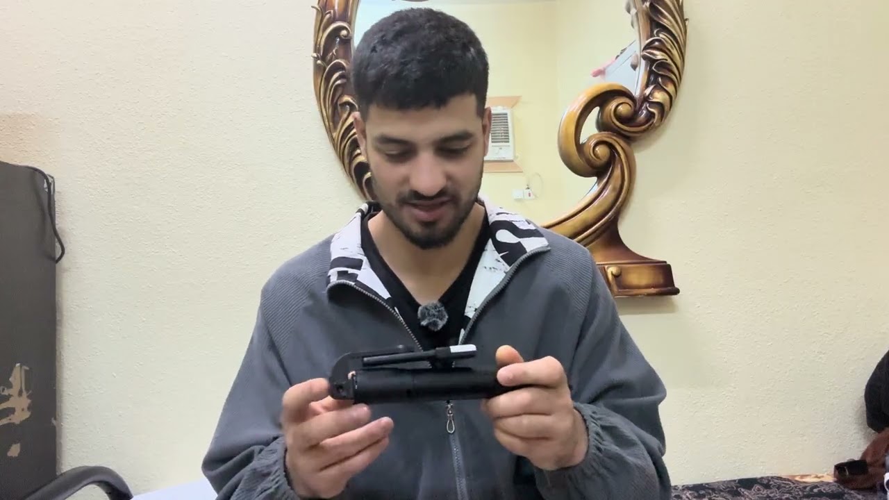 Vloging ka saamaan /saudia arabia /