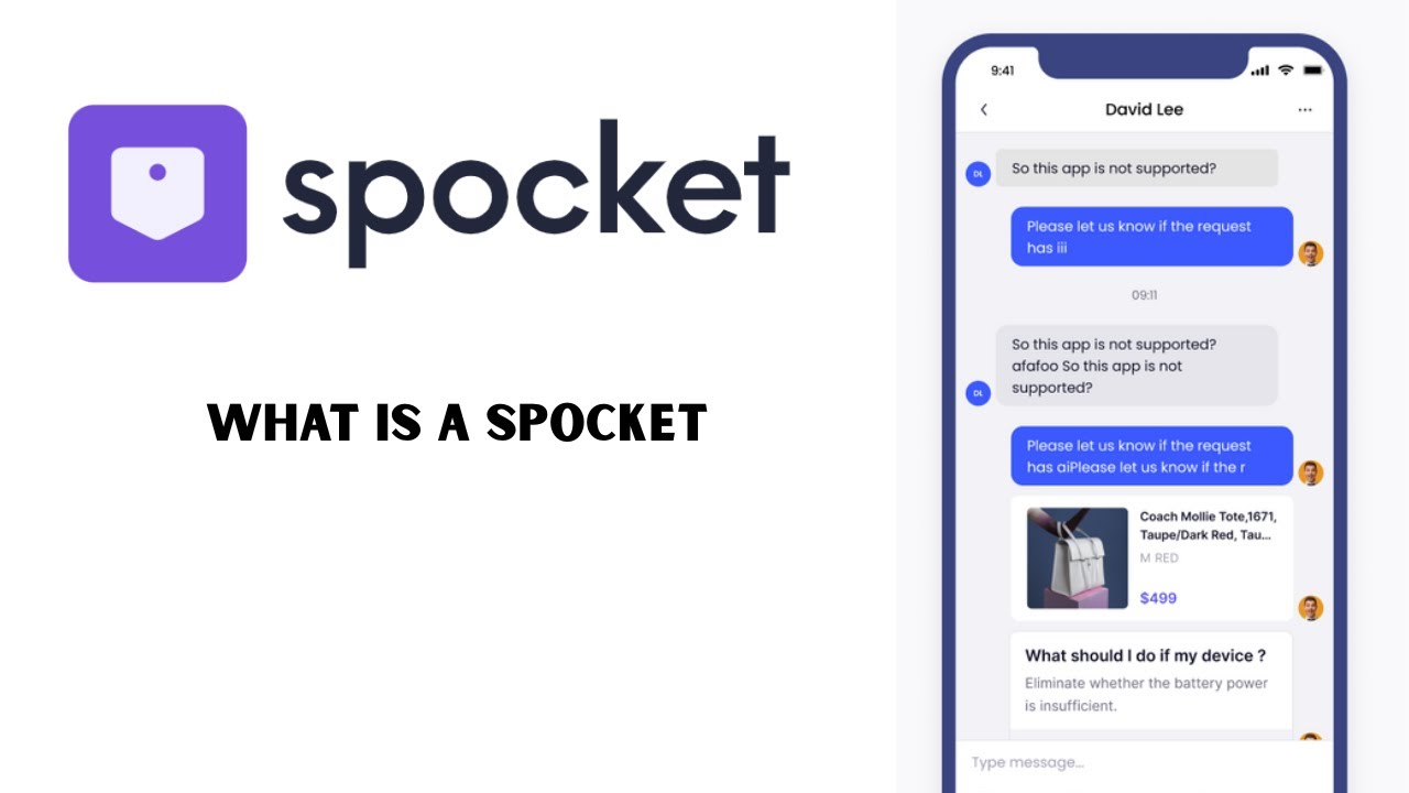What Is Spocket and Spocket Review for Dropshipping Suppliers, Pricing & Features
