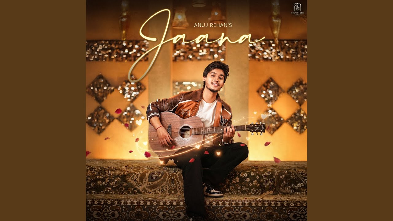 Jaana