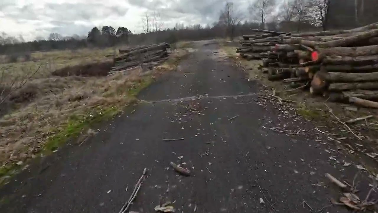 Zone 2 Longrun HM Vorbereitung 28.02.26