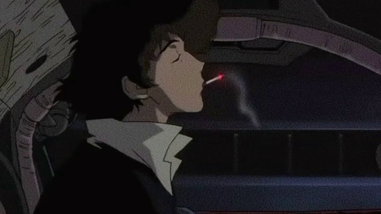 2pac - tongue kissin' [ slowed & reverb ]