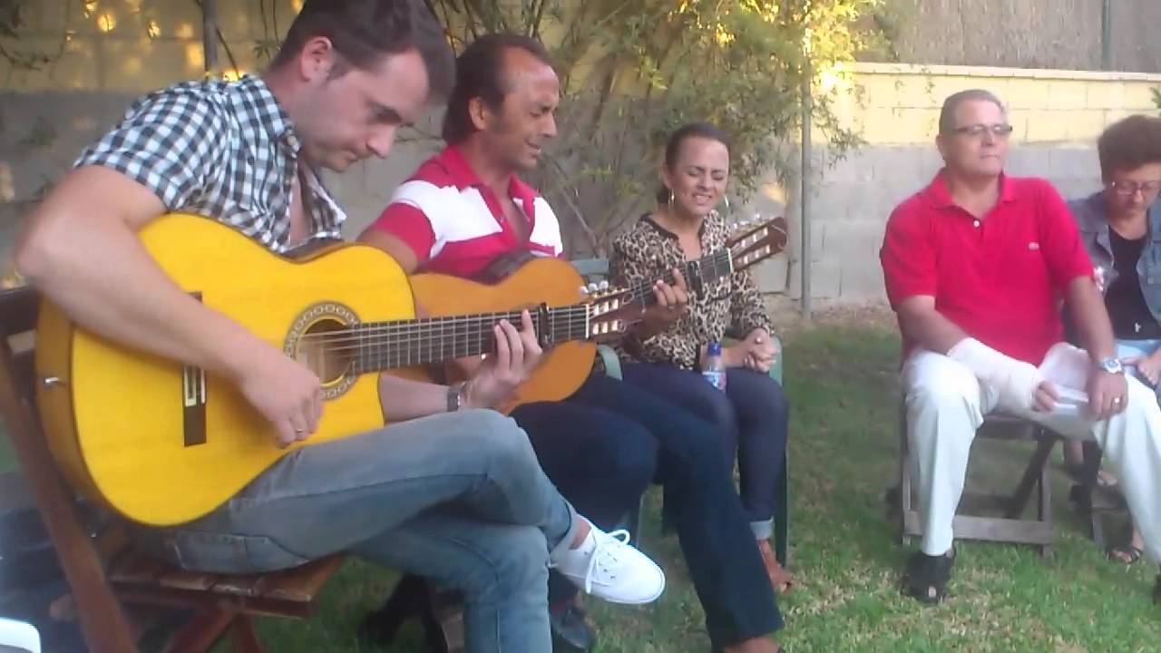 La humildad. (Alabastro)