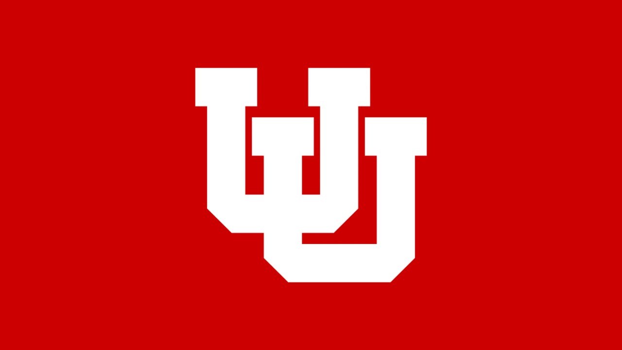 Utah Man