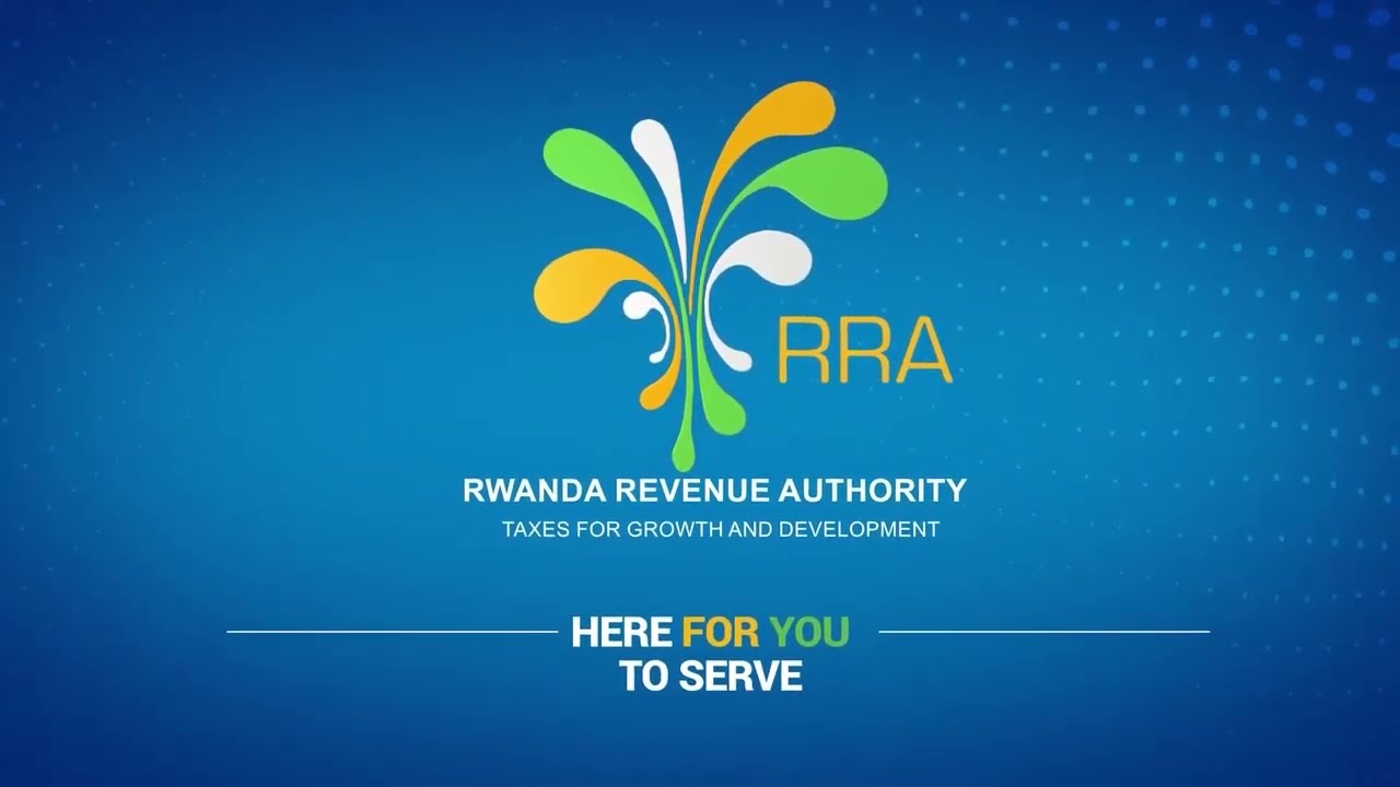 DORE UKO WAMENYEKANISHA UMUSORO KU NYUNGU WA 2024