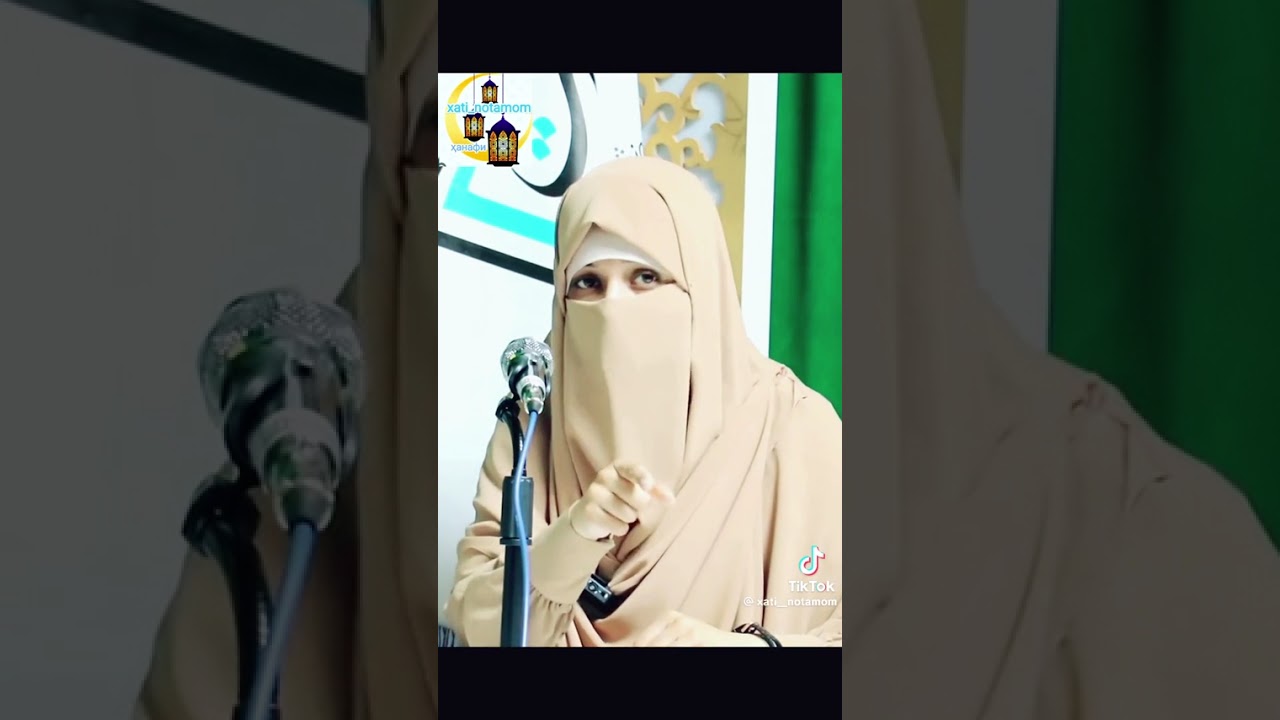 ۱۵ جنوری ۲۰۲۶