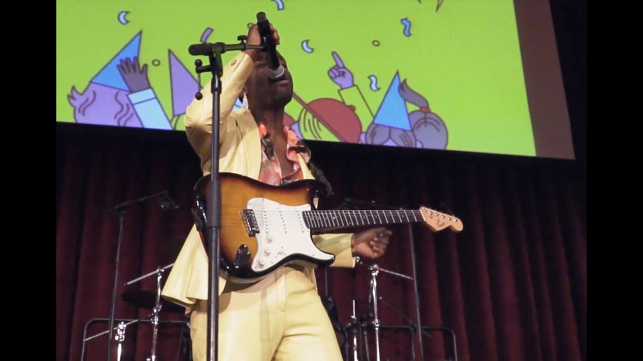 Time to Party - Chillen und Abfeiern mit wienXtra im Wiener Rathaus am 16.11.2019