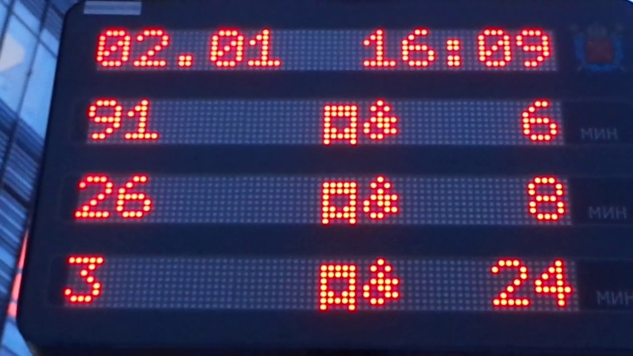 Автобус Санкт-Петербурга 10-6: Volgabus-6271.05 б.1239 по №54 (02.01.20)