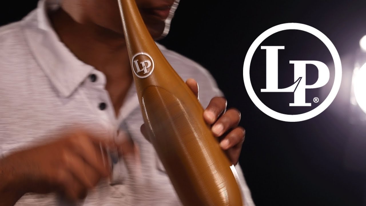 LP | Guicharo (LP245)