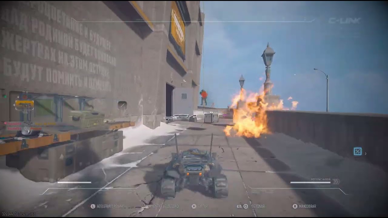 Call of Duty_20260309185535