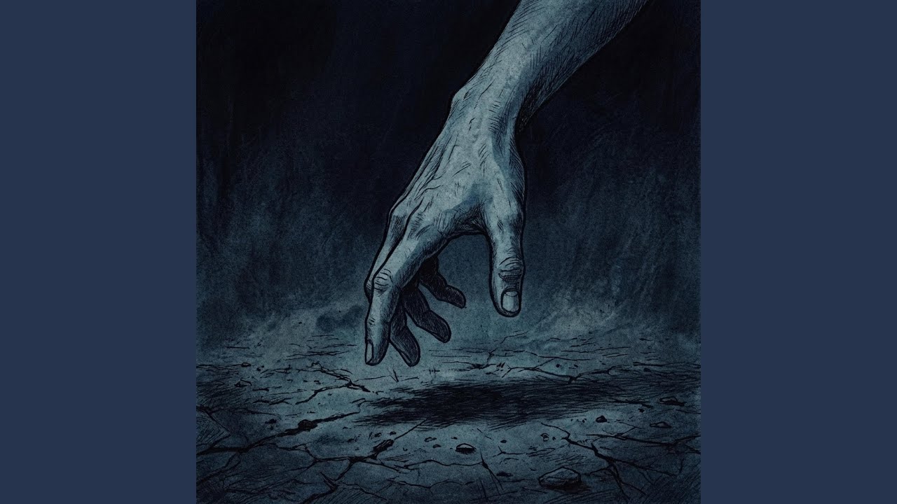 don't give up on me... or maybe do
