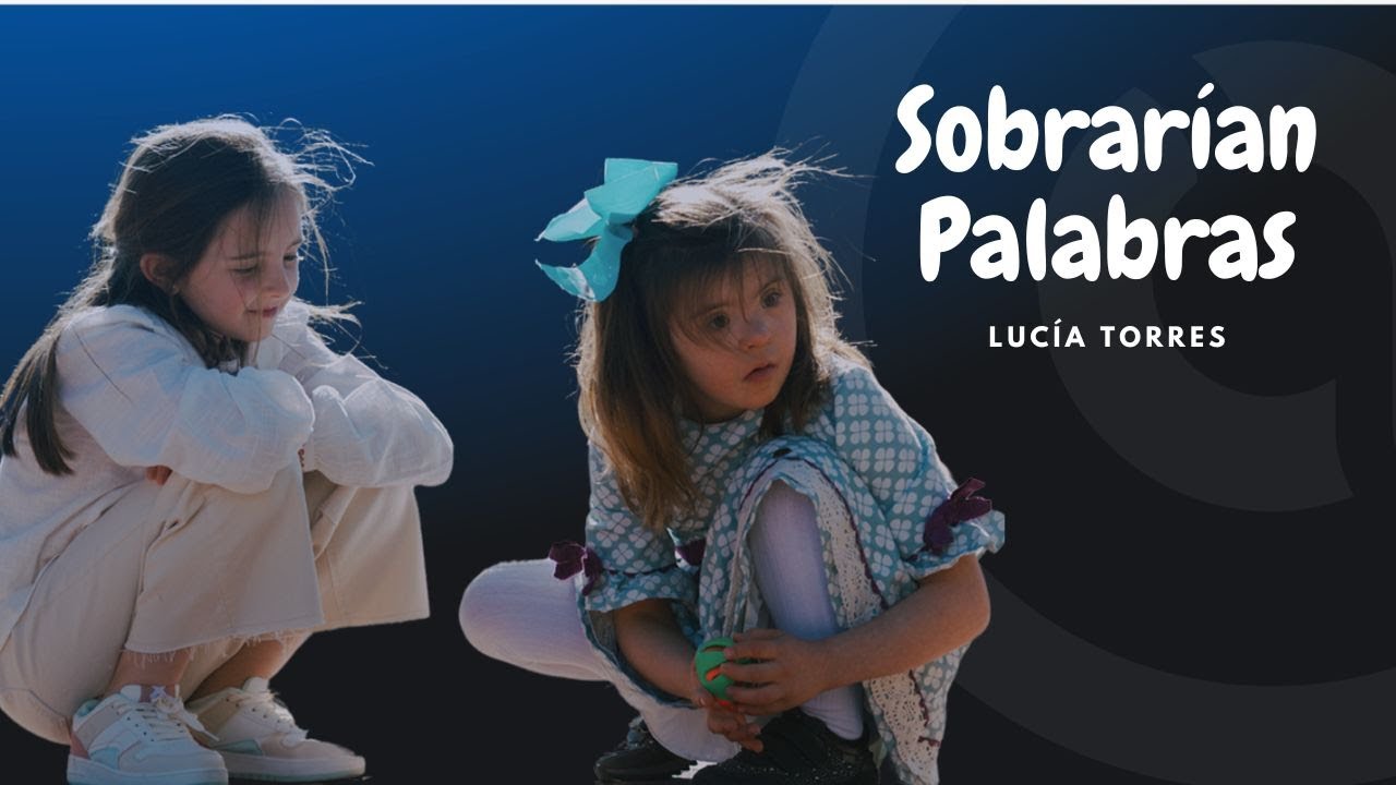 Sobrarían Palabras