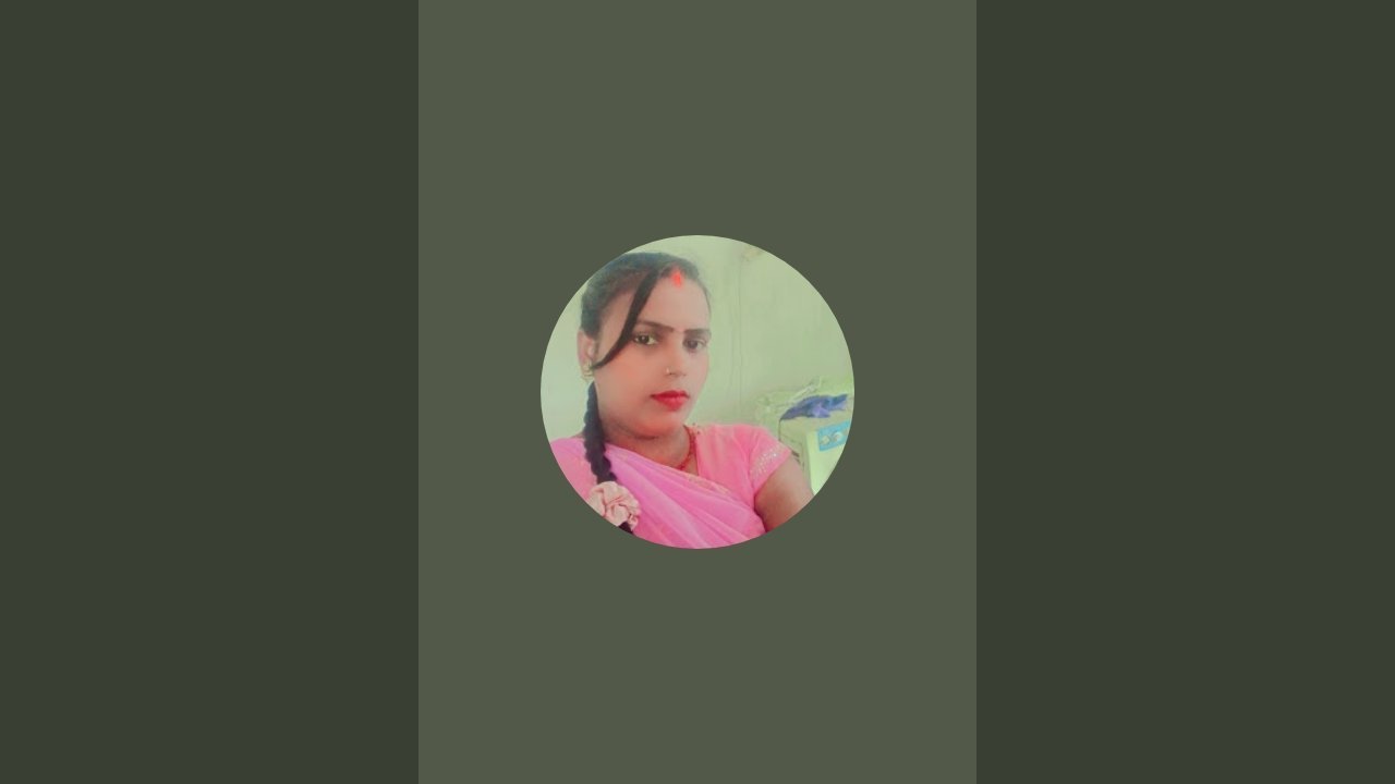 Reshma Rao Vlog is live good afternoon