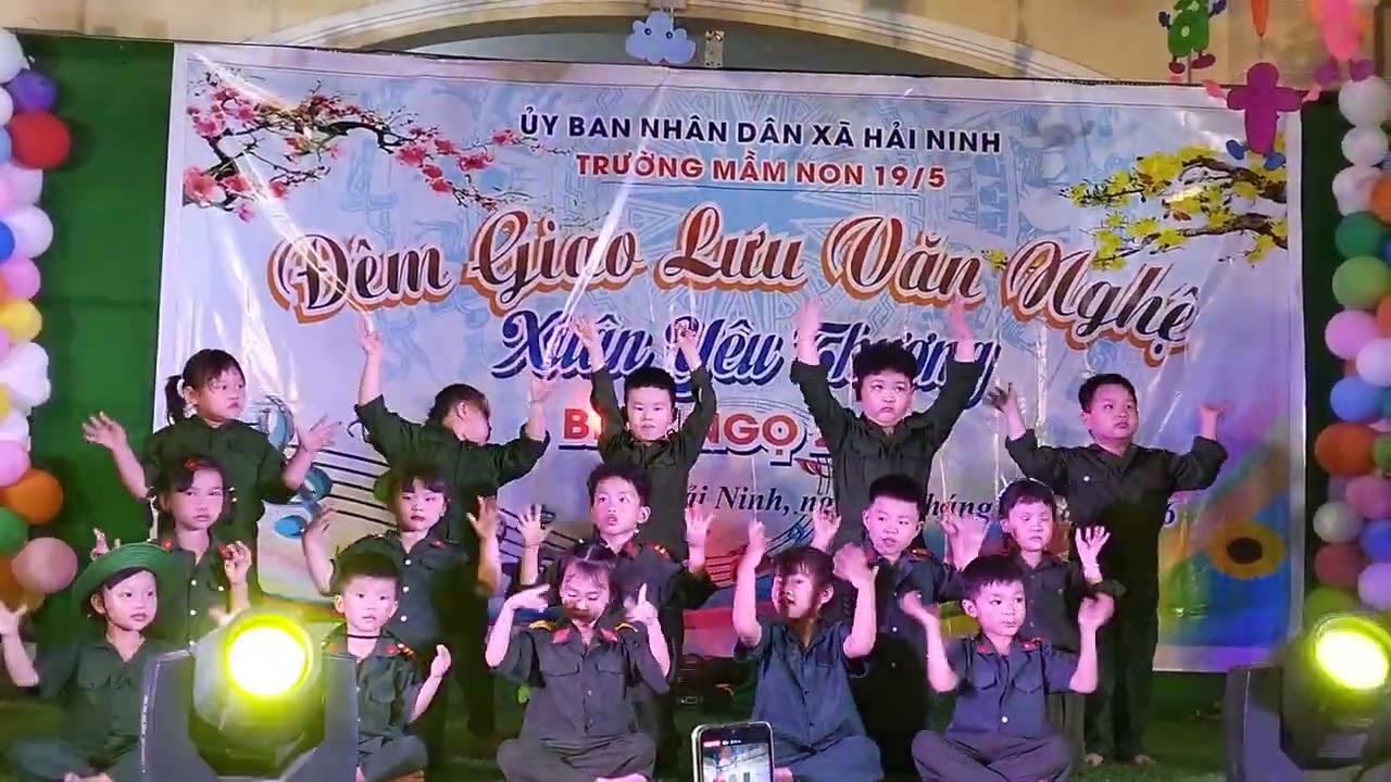 12 tháng 2, 2026