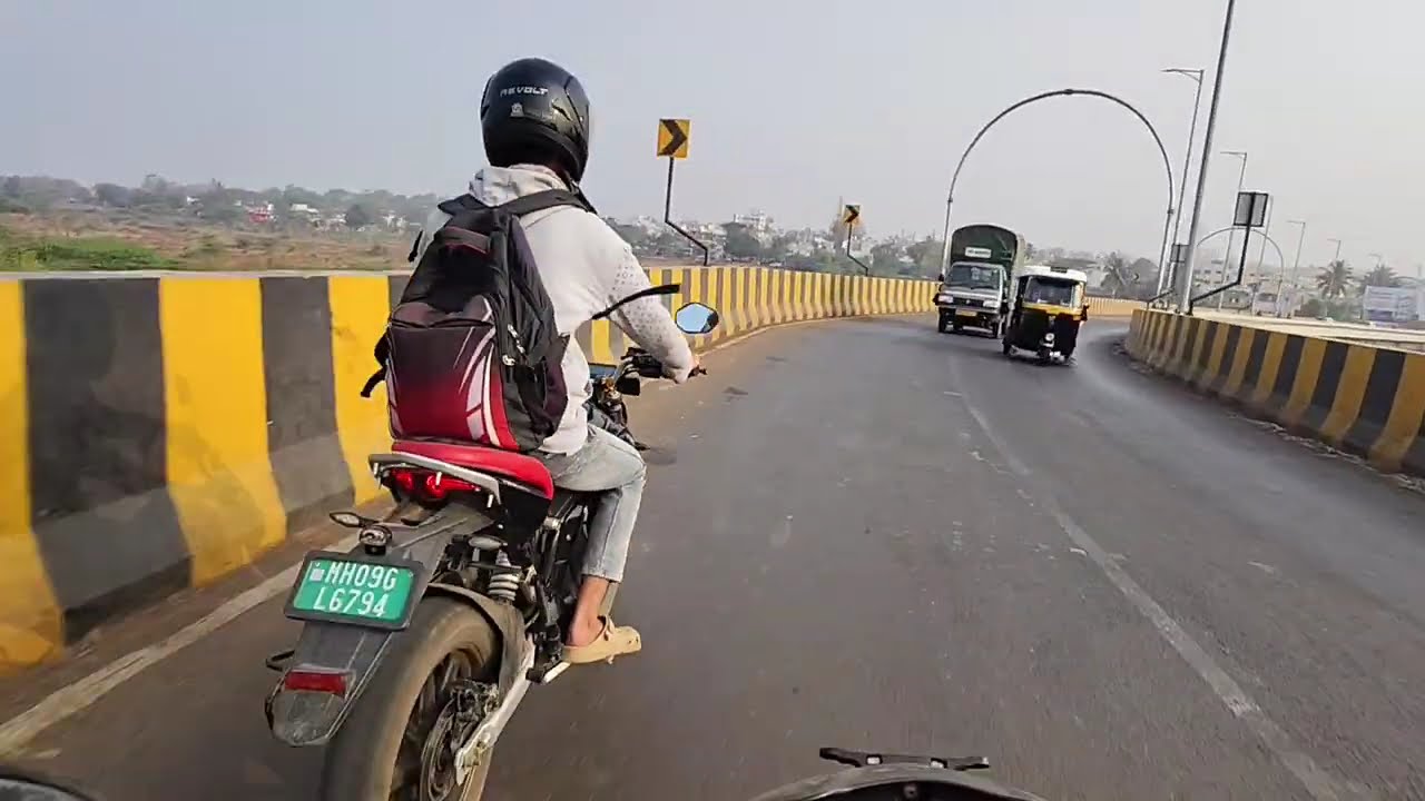 Aaj kalal kon ushir kartay?😮‍💨🧐