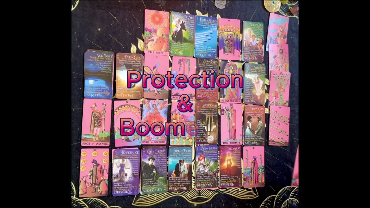 Gemini October 2025: The Month That Changes EVERYTHING! 💫 #tarot #horoscope #gemini ♊️