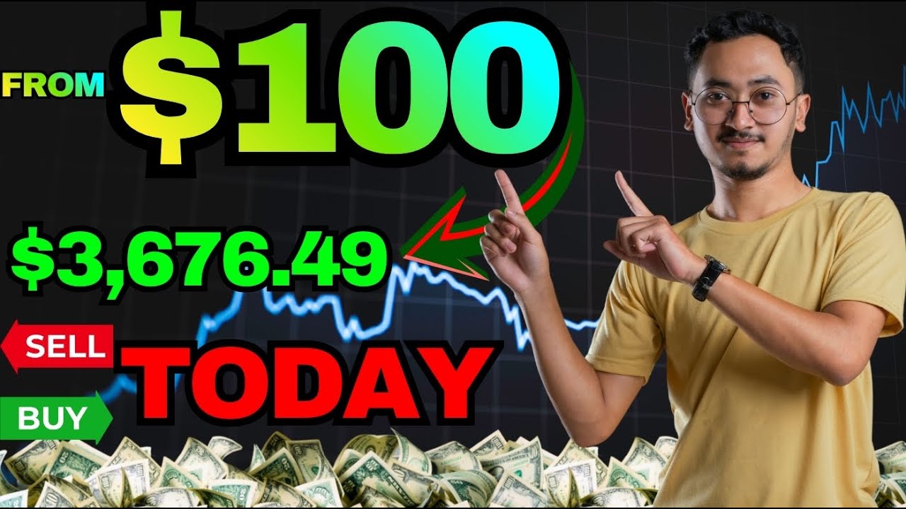 How To Get The Best Forex Robots 100% Free For MT5 In 2026