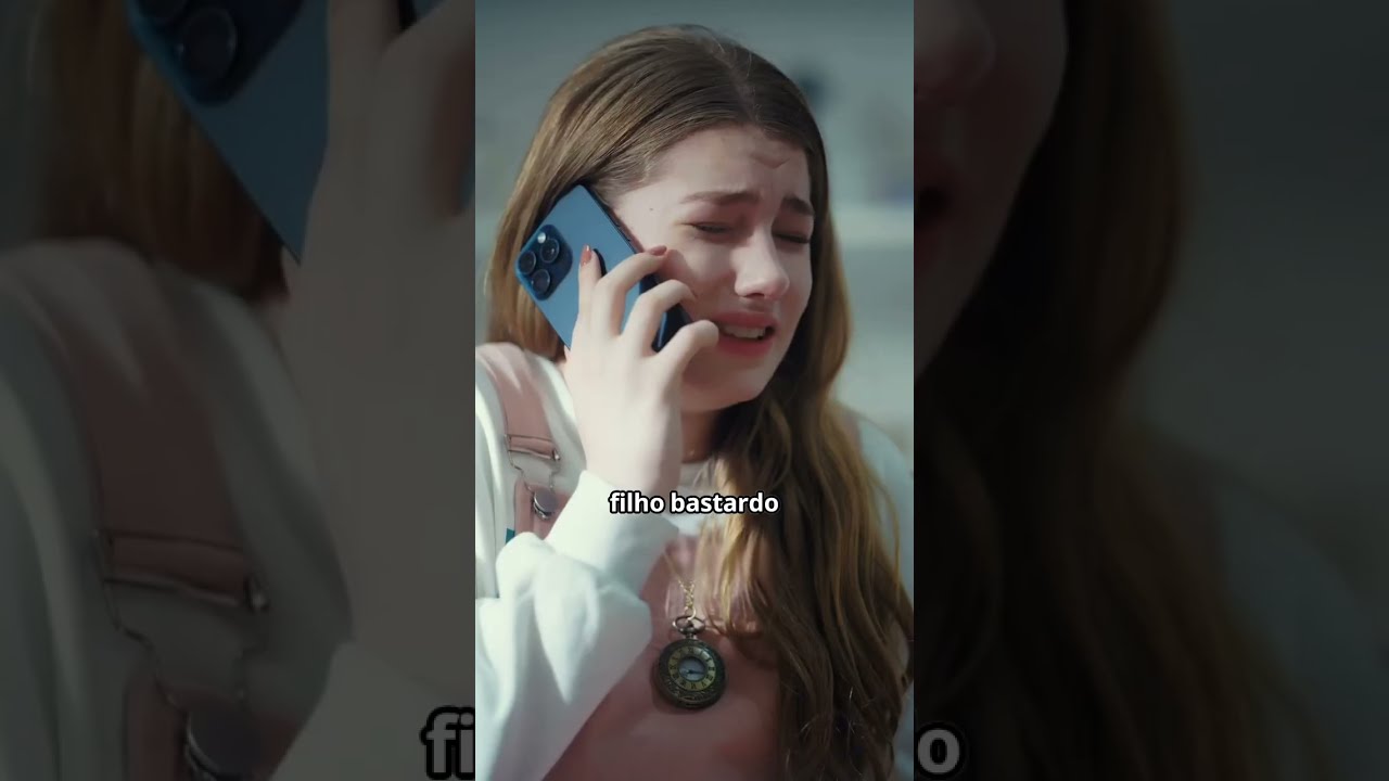 Grávida de um Desconhecido: Ele Me Salvou das Dívidas-《Rushed into Love：The Pregnant Heiress》
