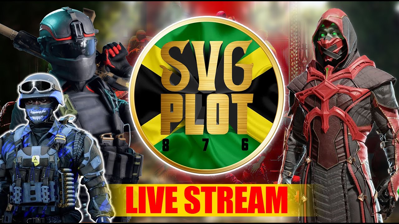 ROAD TO AN 100 SUBS... 9 MORE TO GO MORTAL KOMBAT 1 X BATTLE FEILD6 STREAM #BUFFRAIN #FORNITE #mk1