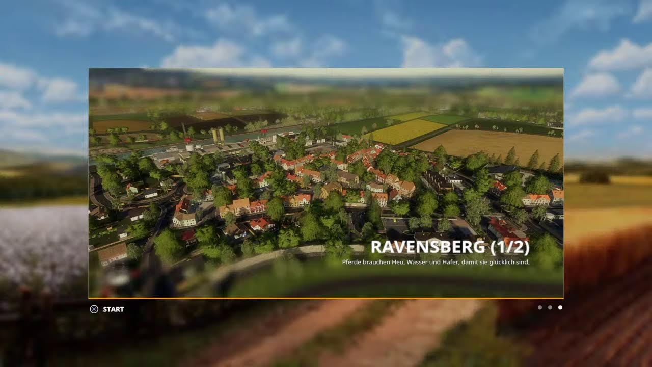 PS4-Live-&Uuml;bertragung von thw123567890