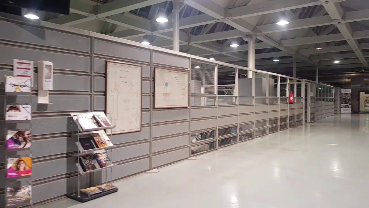 RAM (Robotic Addictive Manufacturing) Project