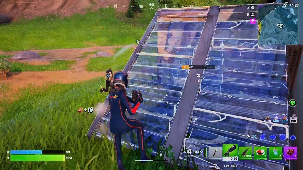 Fortnite_20260305161049