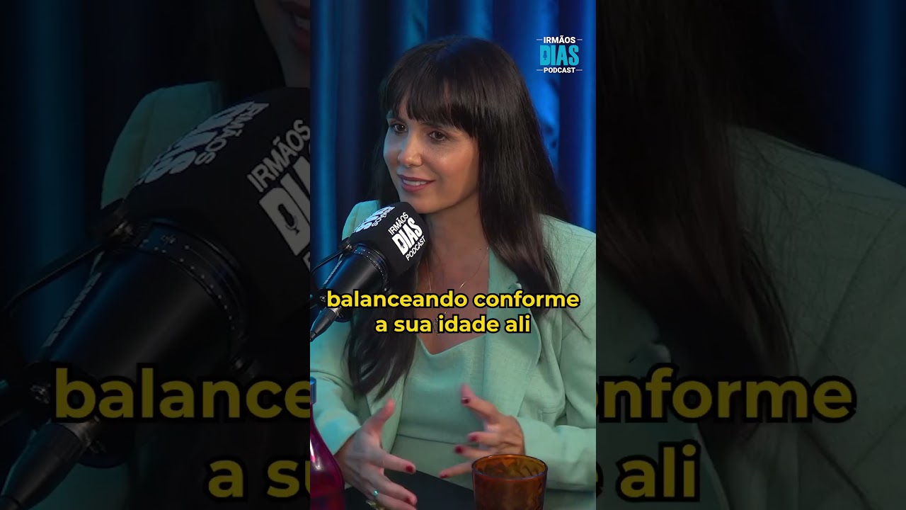 Investir em BDRS ou direto nos EUA? #shorts
