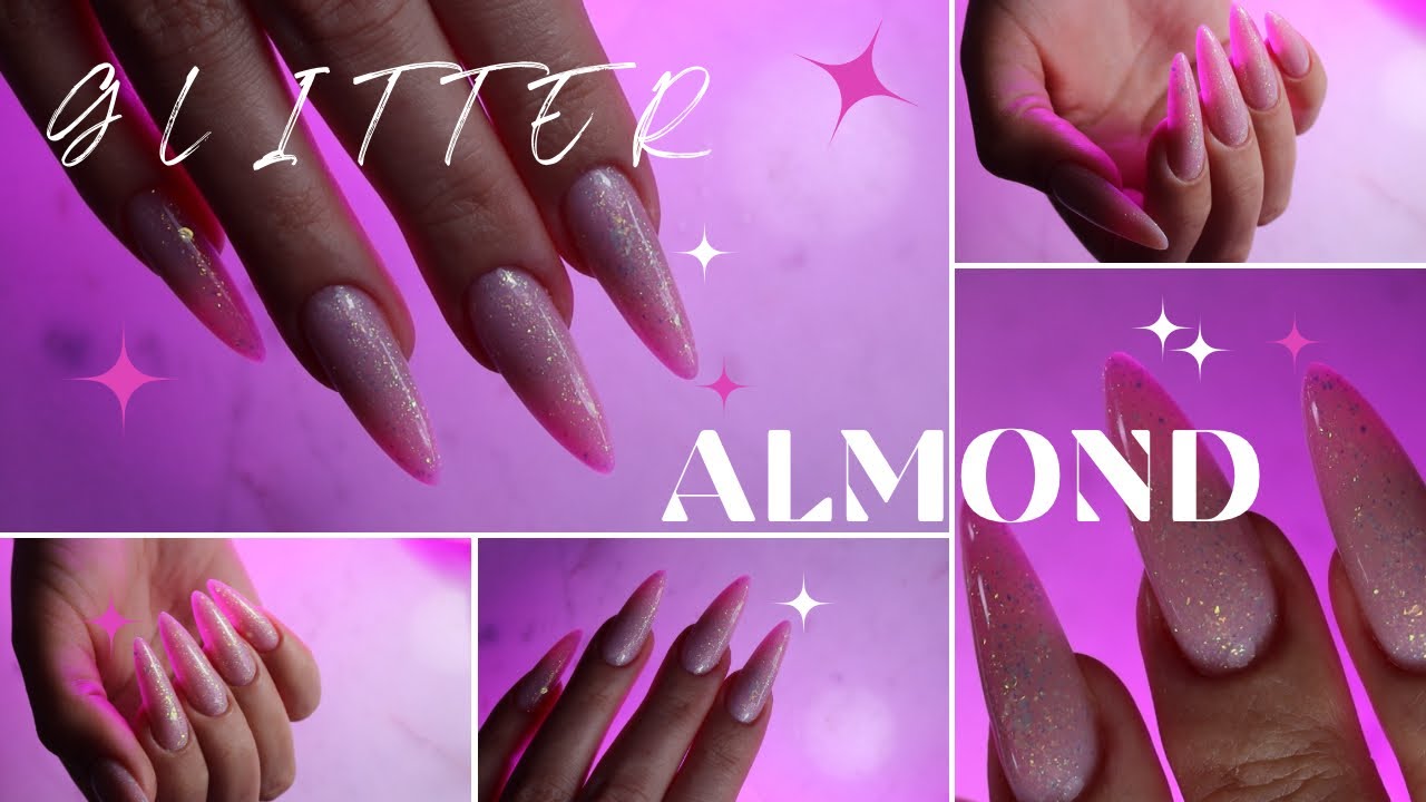 Comment rallonger des ongles pendant un remplissage - Nails Company Switzerland