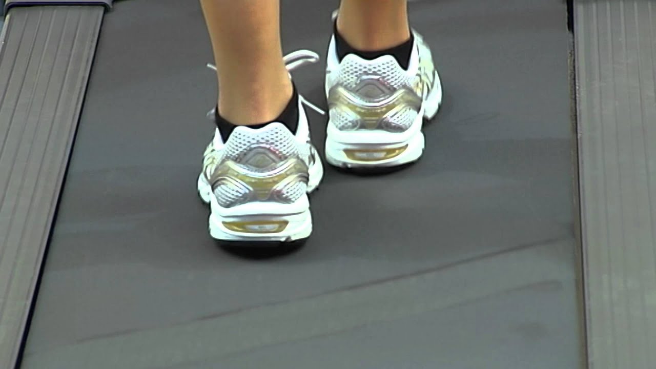 F2 Series | Treadmills