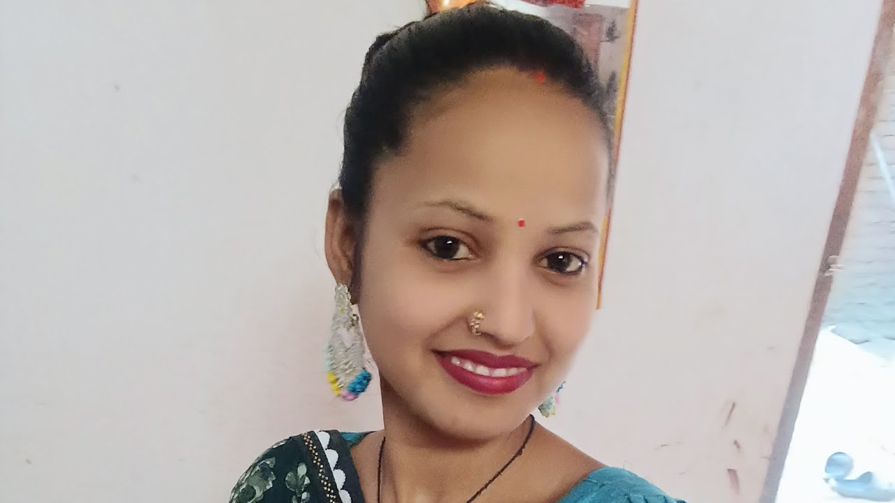 Priti Devi is live! good morning dear friends 🥰🥰