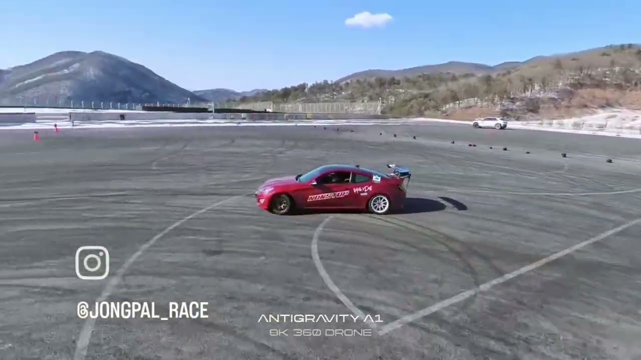 2026.01.11 1M1D