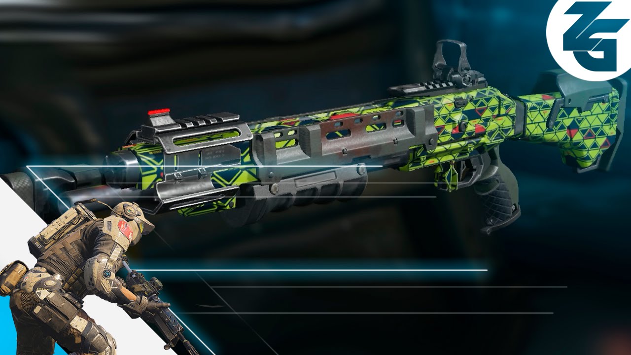 Skill pra que? Meu nome é DOZERO (KRM-262)