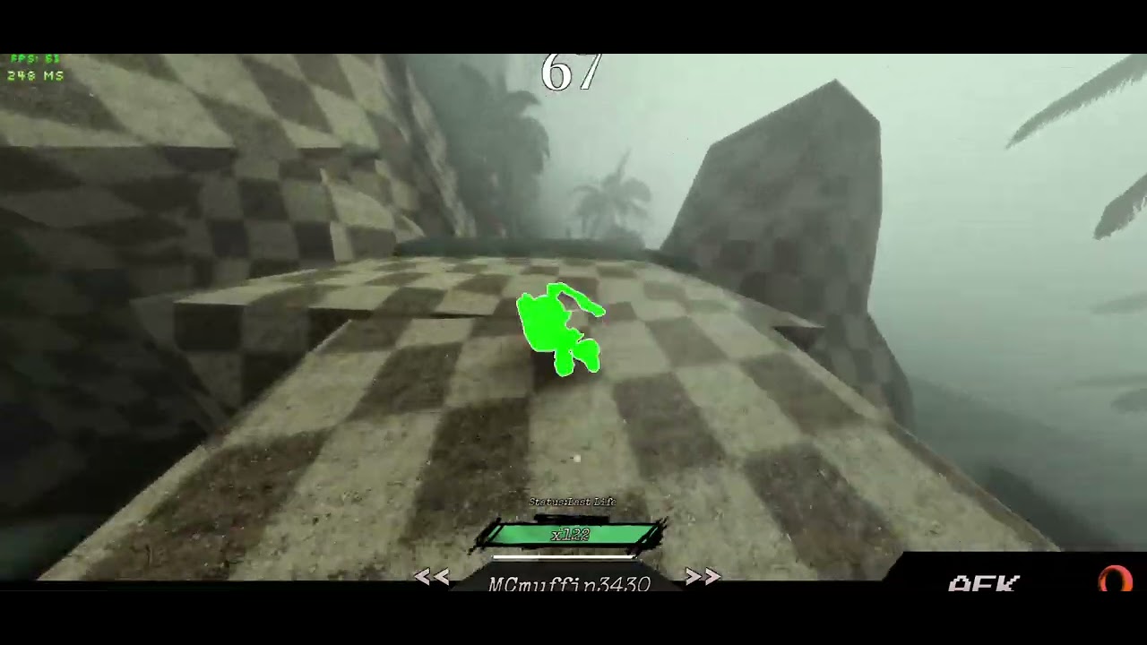 Cream beats fleetway in LMS