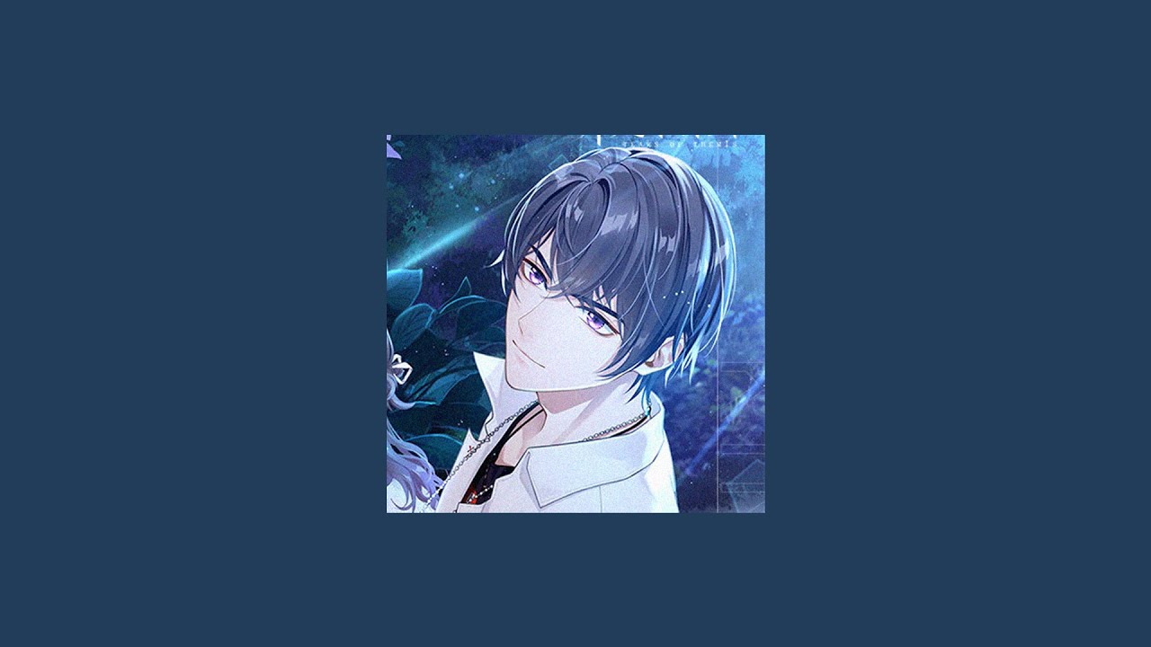 night driving with marius || a tears of themis playlist