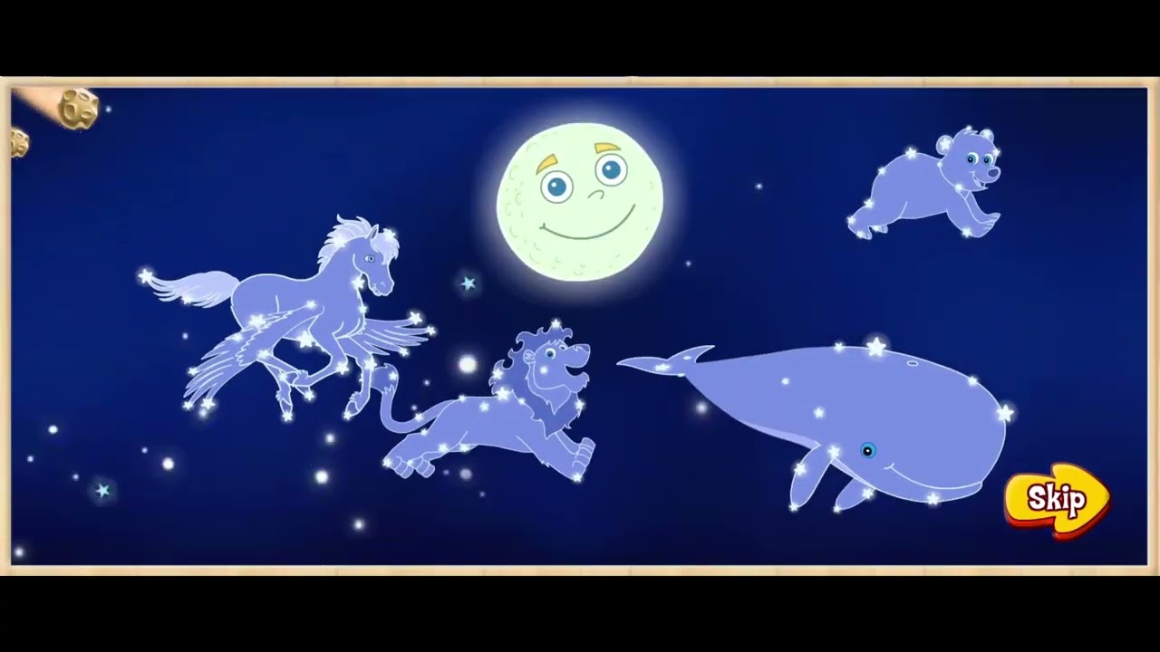 Dora The Explorer - Dora's Pegasus Adventure