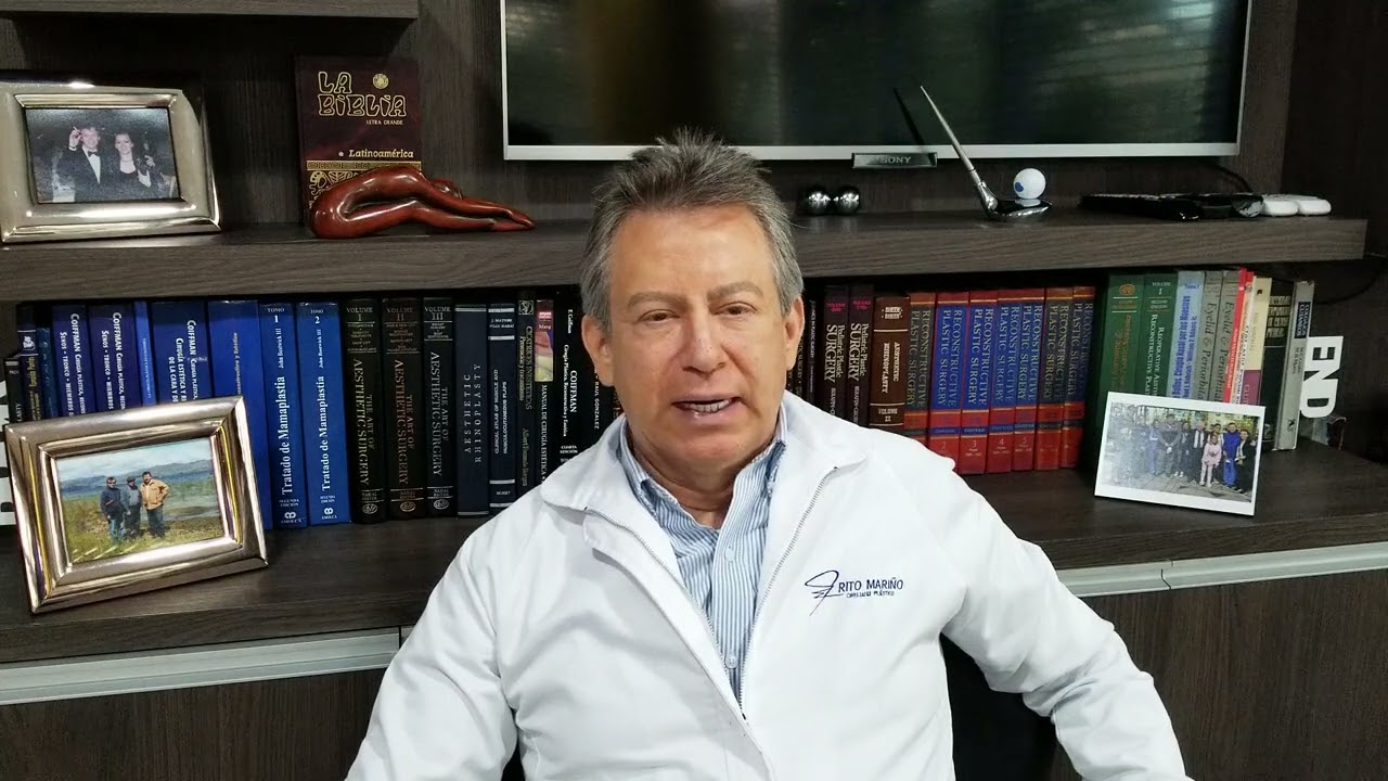 QUE SON BIOPOLIMEROS