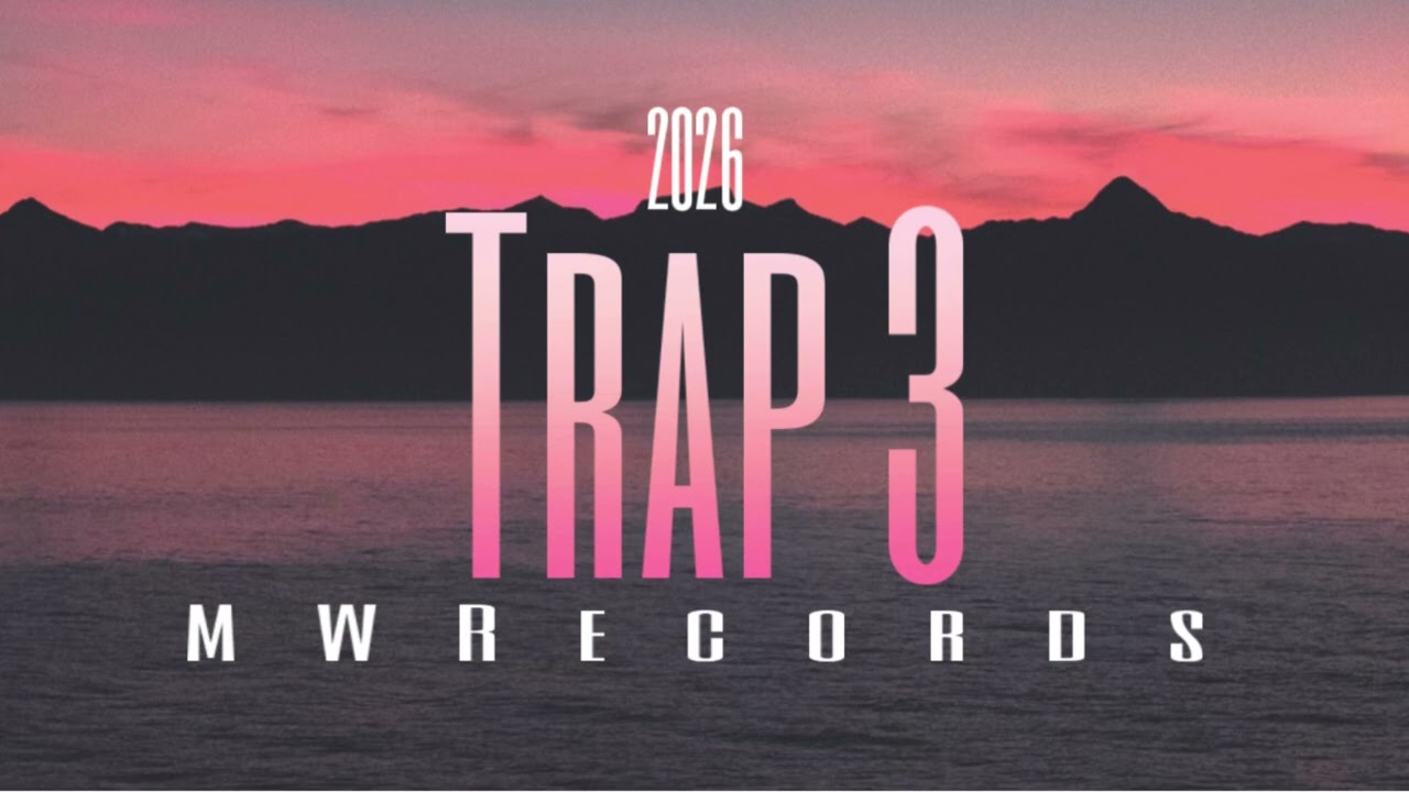 Trap 3
